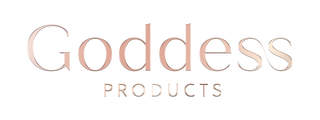 Goddess Products